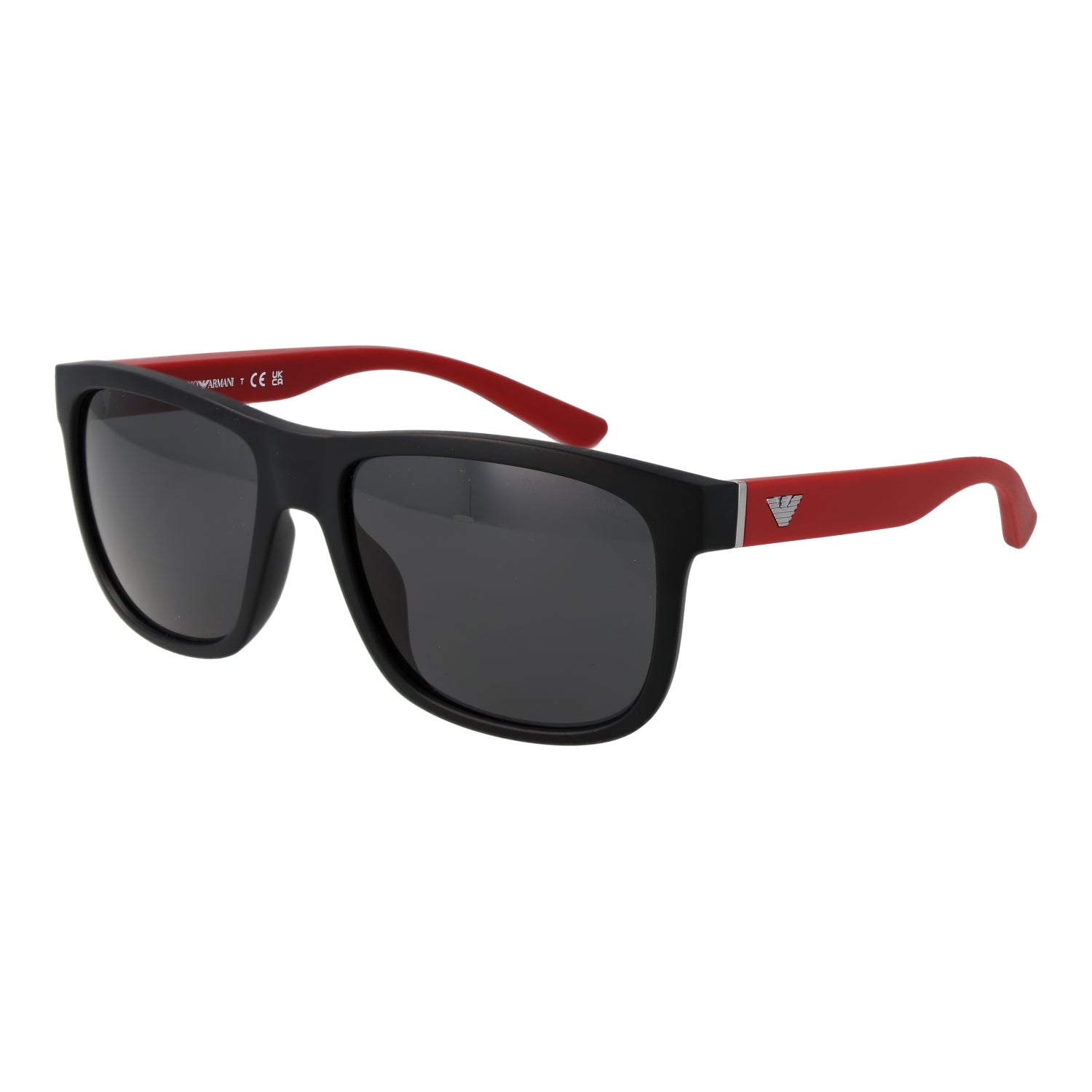 Occhiali da sole Emporio Armani 0EA4182U 57500187