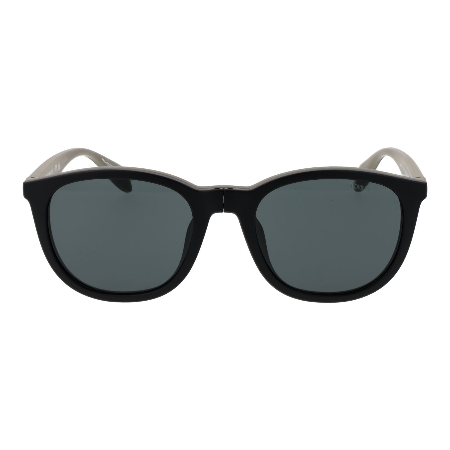 Occhiali da sole Emporio Armani 0EA4211F 5354371W