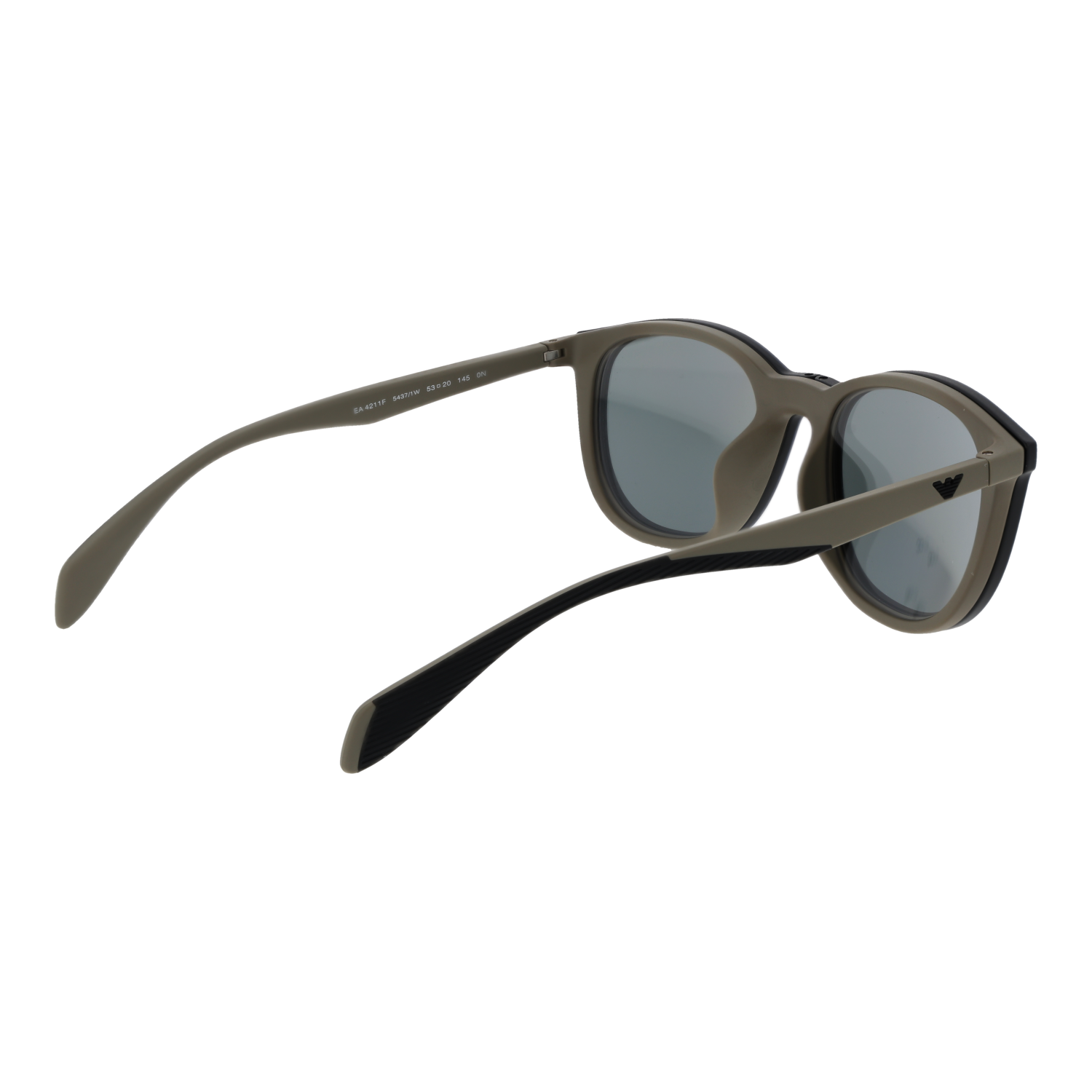 Occhiali da sole Emporio Armani 0EA4211F 5354371W