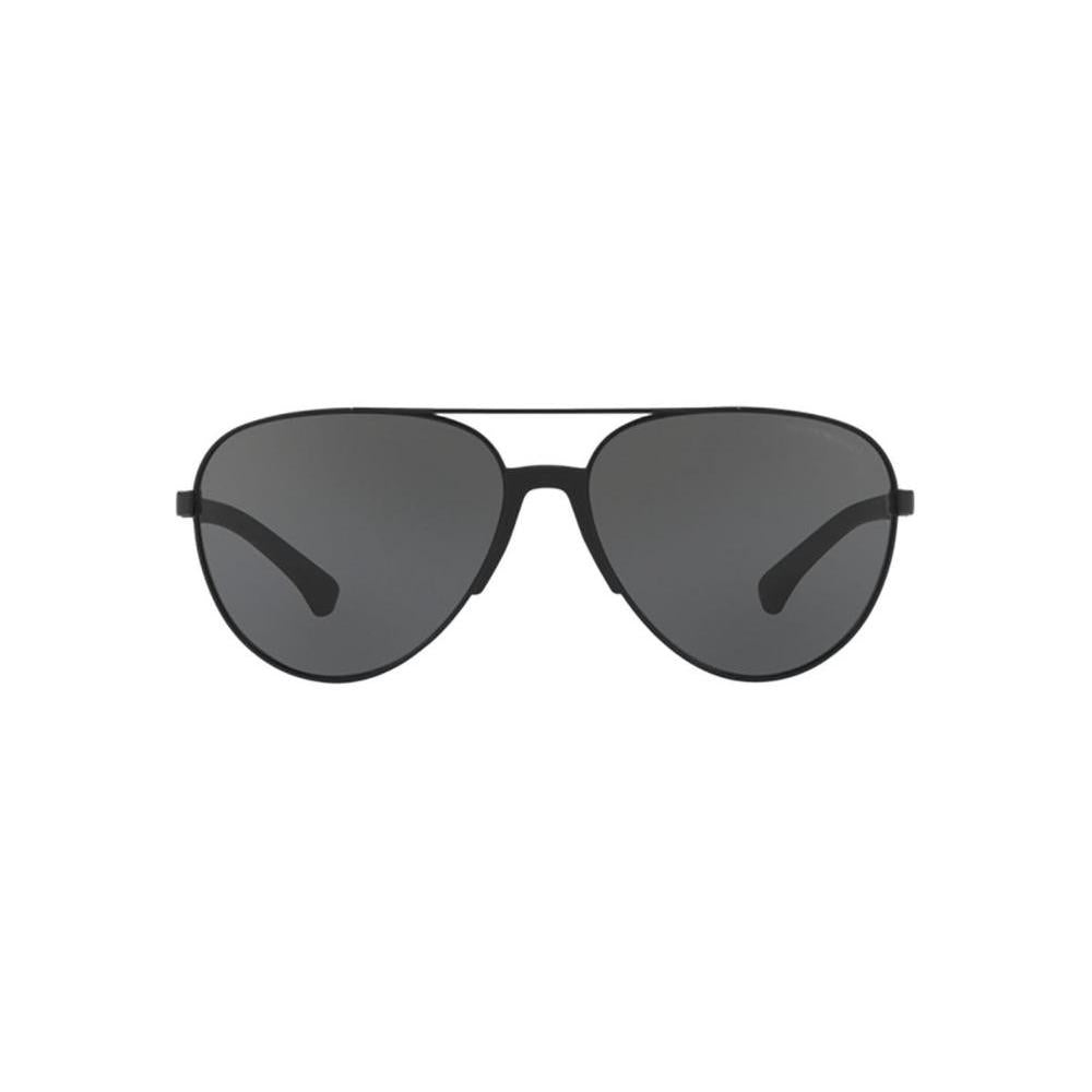 Occhiali da sole Emporio Armani EA 2059_3203-87_61