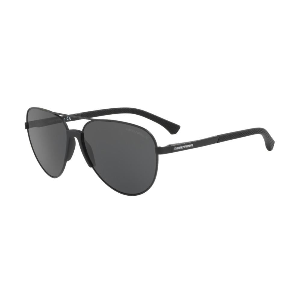 Occhiali da sole Emporio Armani EA 2059_3203-87_61