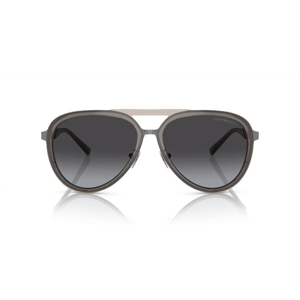 Occhiali da sole Emporio Armani EA 2145_3357-8G_59