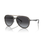 Occhiali da sole Emporio Armani EA 2145_3357-8G_59