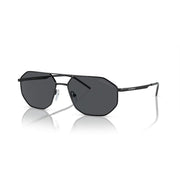 Occhiali da sole Emporio Armani EA 2147_3001-87_58
