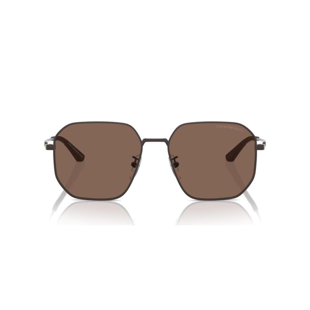 Occhiali da sole Emporio Armani EA 2154D_320173_57