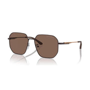 Occhiali da sole Emporio Armani EA 2154D_320173_57