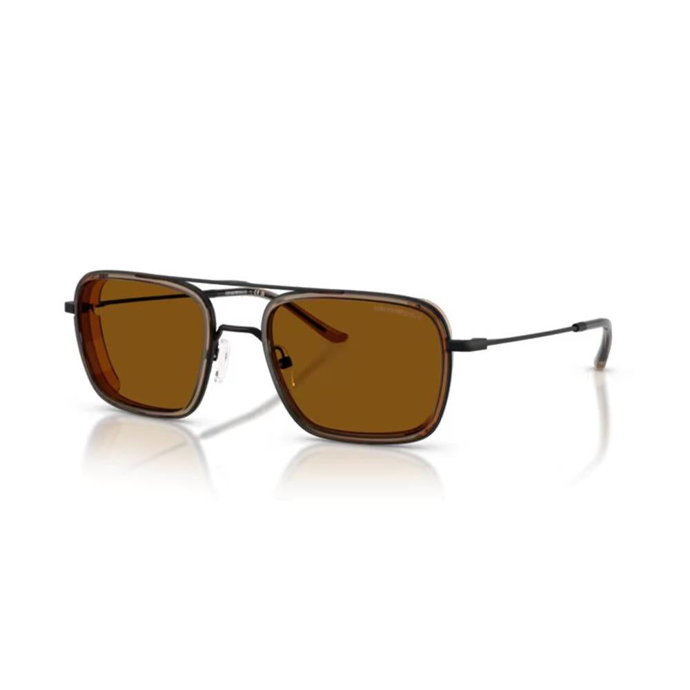 Occhiali da sole Emporio Armani EA 2162_300163_54