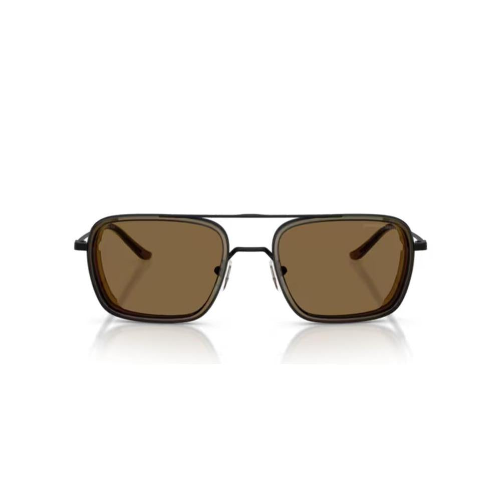 Occhiali da sole Emporio Armani EA 2162_300171_54