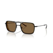 Occhiali da sole Emporio Armani EA 2162_300171_54