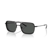 Occhiali da sole Emporio Armani EA 2162_300187_54