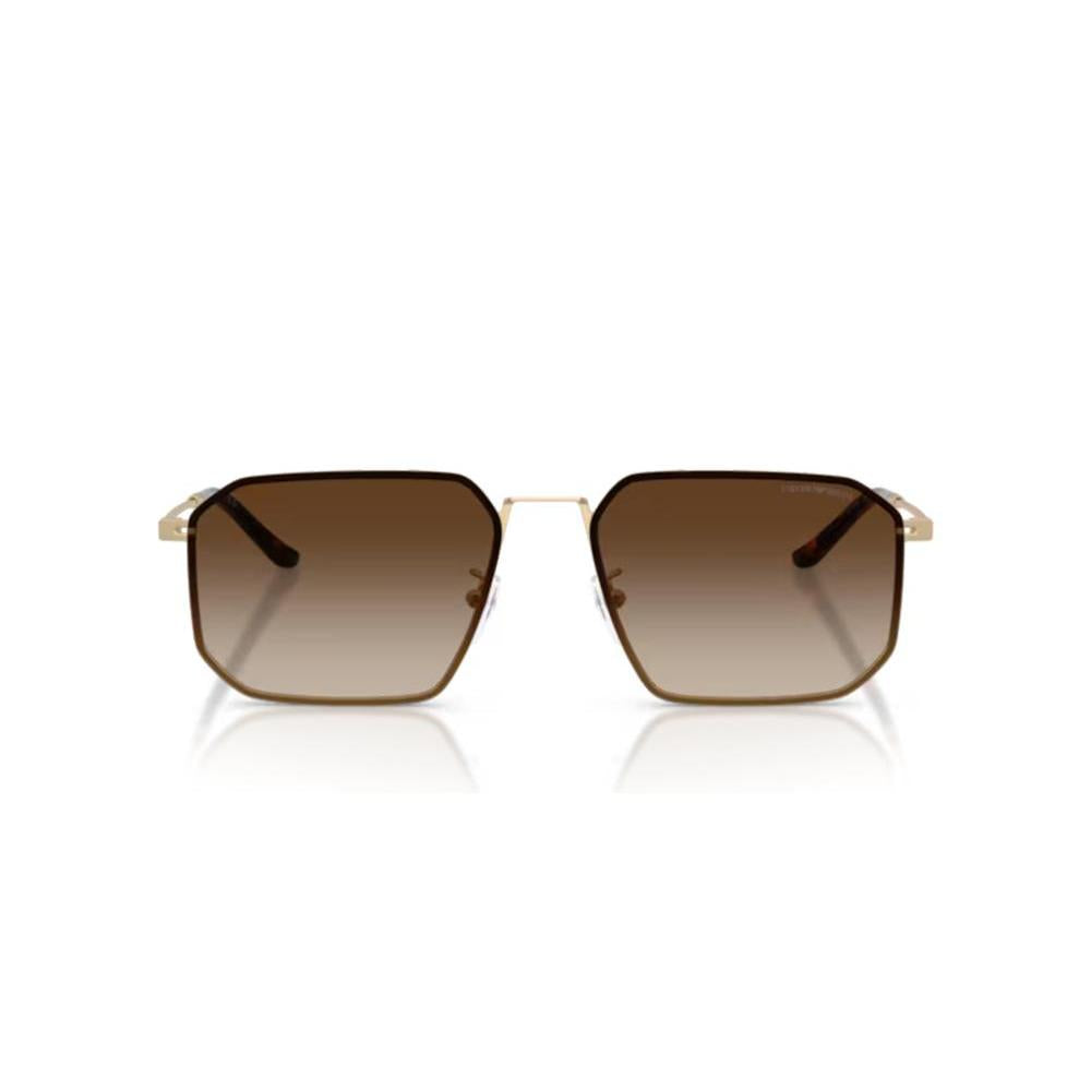 Occhiali da sole Emporio Armani EA 2165D_300213_58