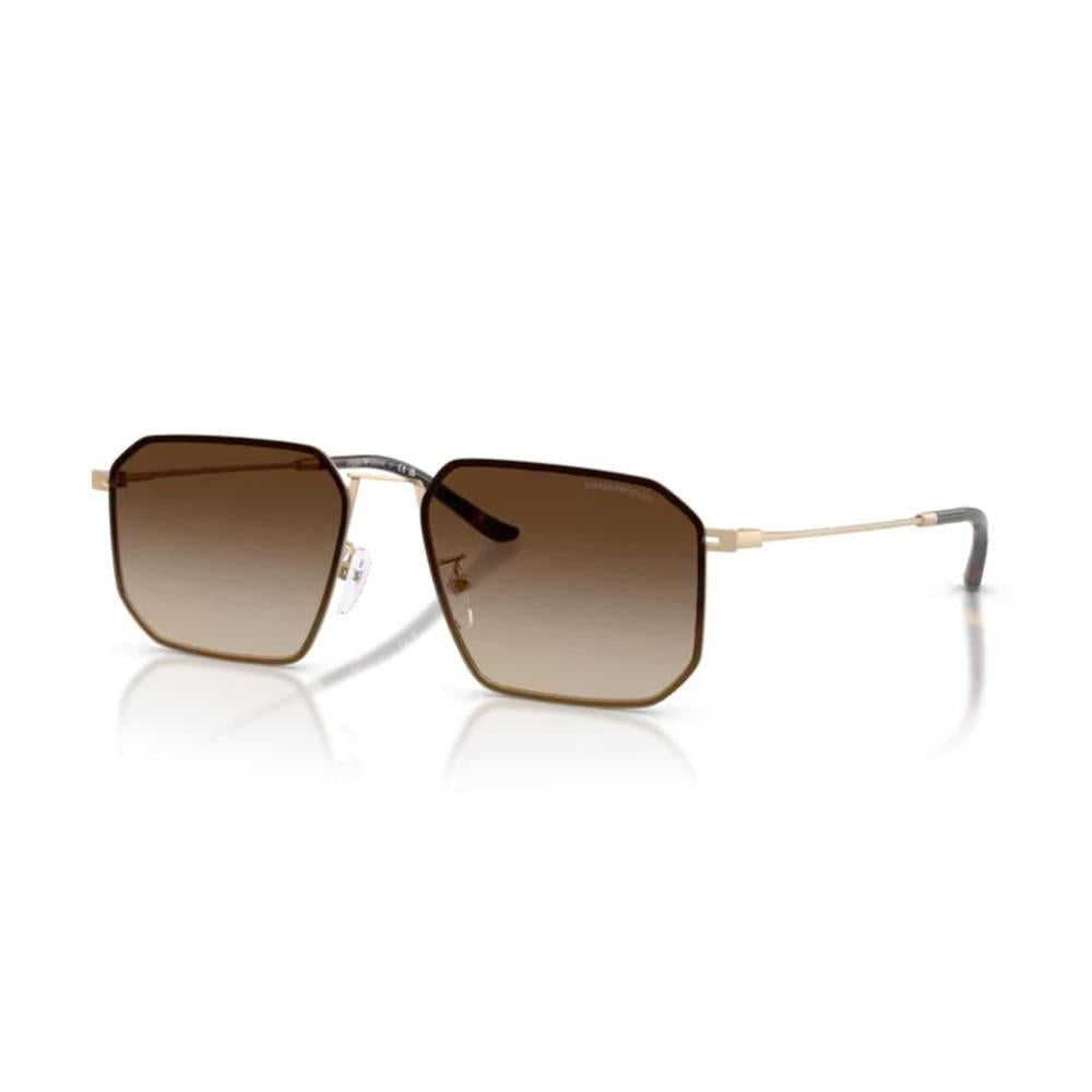 Occhiali da sole Emporio Armani EA 2165D_300213_58