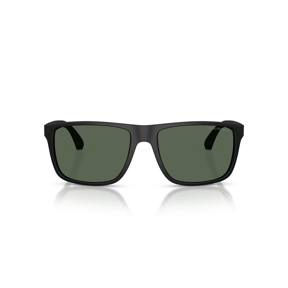 Occhiali da sole Emporio Armani EA 4033_500171_56