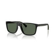 Occhiali da sole Emporio Armani EA 4033_500171_56