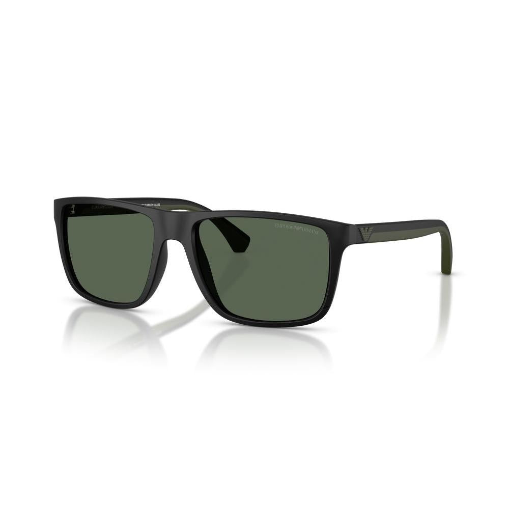 Occhiali da sole Emporio Armani EA 4033_500171_56