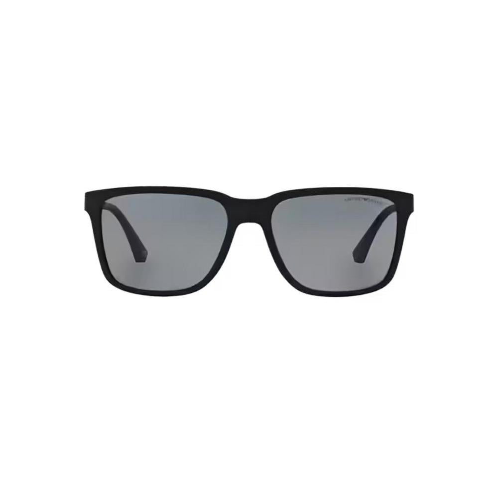 Occhiali da sole Emporio Armani EA 4047_5063-81_56