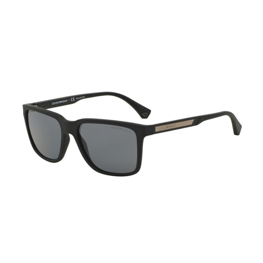Occhiali da sole Emporio Armani EA 4047_5063-81_56