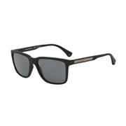 Occhiali da sole Emporio Armani EA 4047_5063-81_56