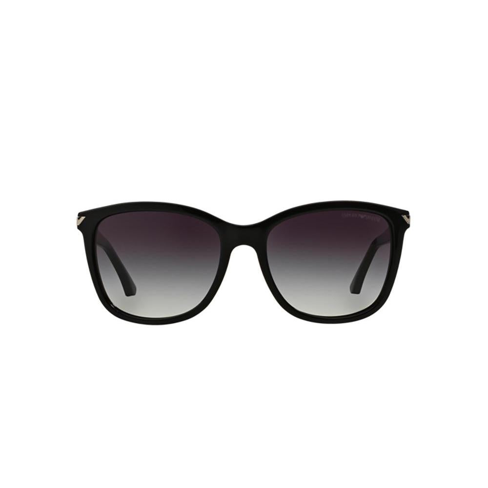 Occhiali da sole Emporio Armani EA 4060_5017-8G_56