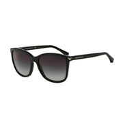 Occhiali da sole Emporio Armani EA 4060_5017-8G_56