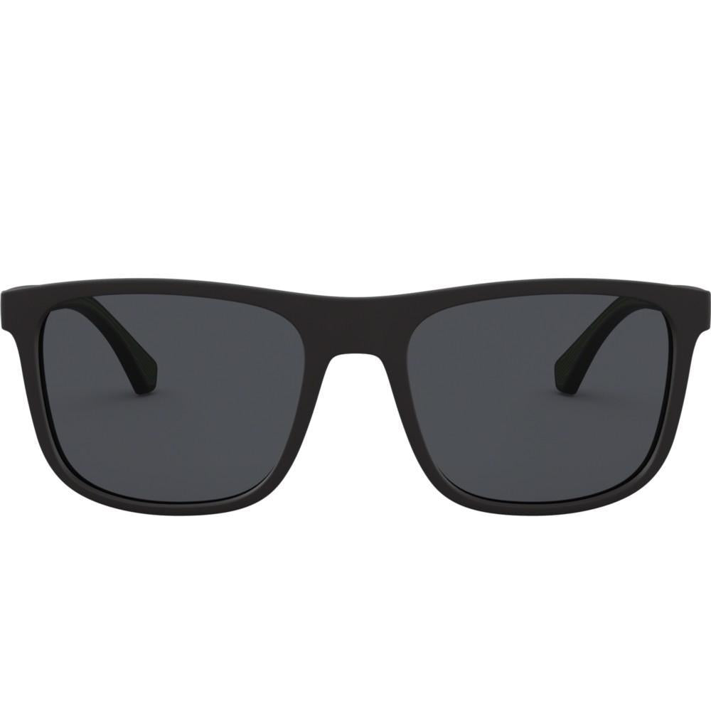 Occhiali da sole Emporio Armani EA 4129_5042-87_56