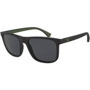 Occhiali da sole Emporio Armani EA 4129_5042-87_56