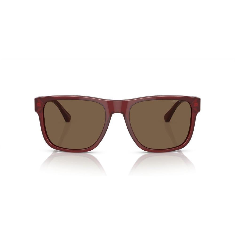 Occhiali da sole Emporio Armani EA 4163_5075-73_56