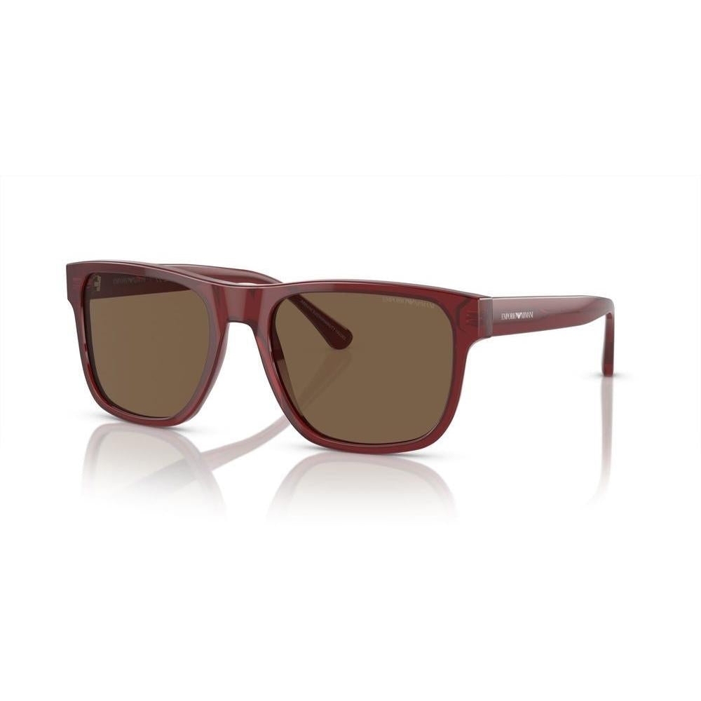 Occhiali da sole Emporio Armani EA 4163_5075-73_56