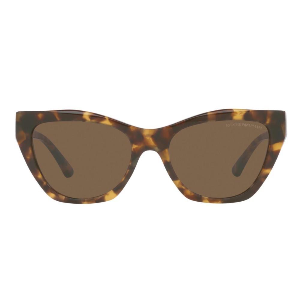 Occhiali da sole Emporio Armani EA 4176_5025-73_54