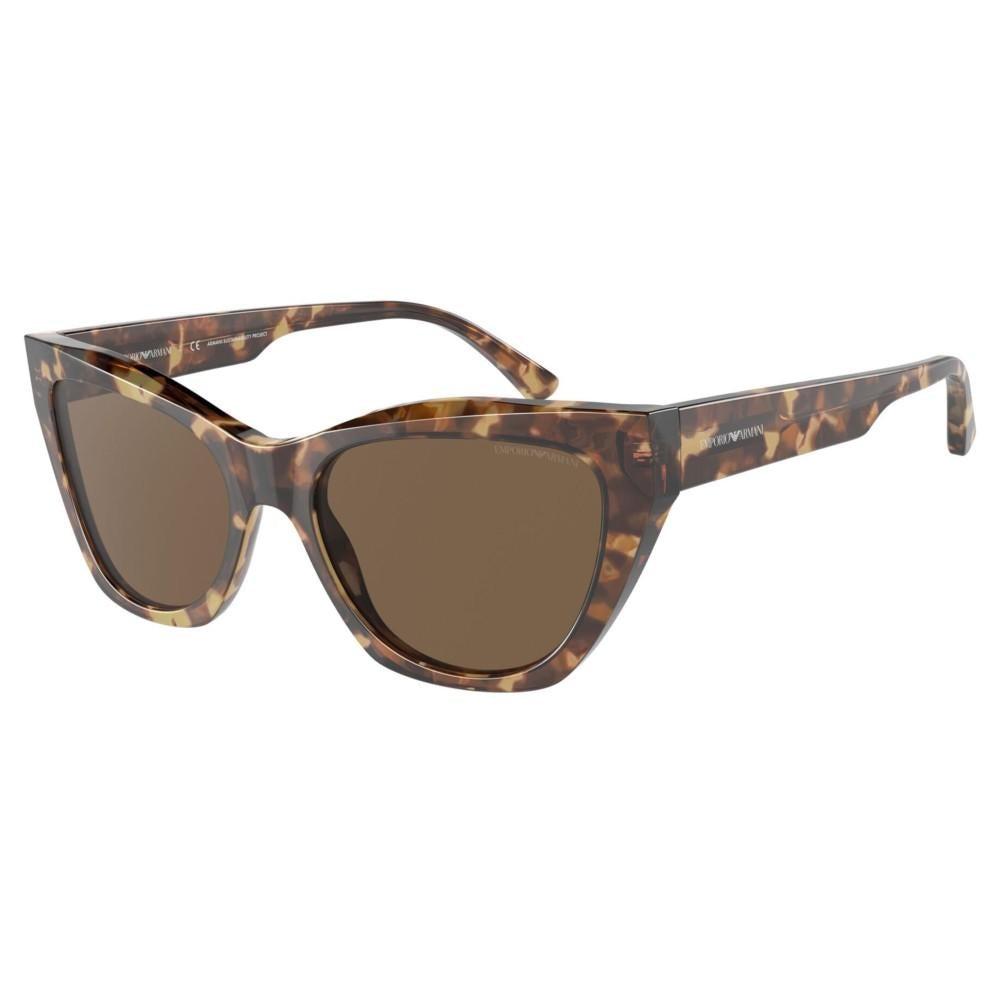 Occhiali da sole Emporio Armani EA 4176_5025-73_54