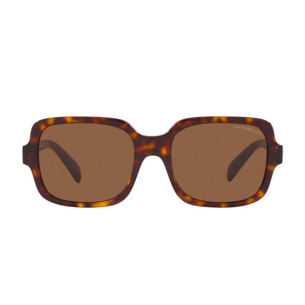 Occhiali da sole Emporio Armani EA 4195_5026-73_55