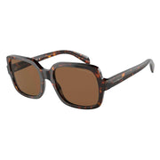Occhiali da sole Emporio Armani EA 4195_5026-73_55