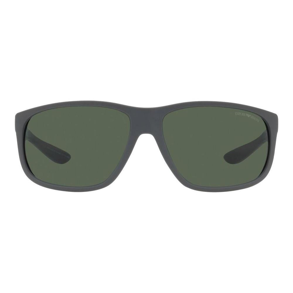 Occhiali da sole Emporio Armani EA 4199U_5060-71_65