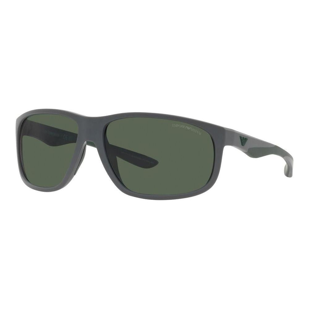 Occhiali da sole Emporio Armani EA 4199U_5060-71_65