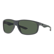 Occhiali da sole Emporio Armani EA 4199U_5060-71_65