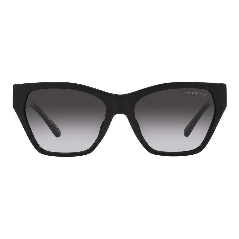 Occhiali da sole Emporio Armani EA 4203U_50178G_55
