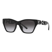 Occhiali da sole Emporio Armani EA 4203U_50178G_55