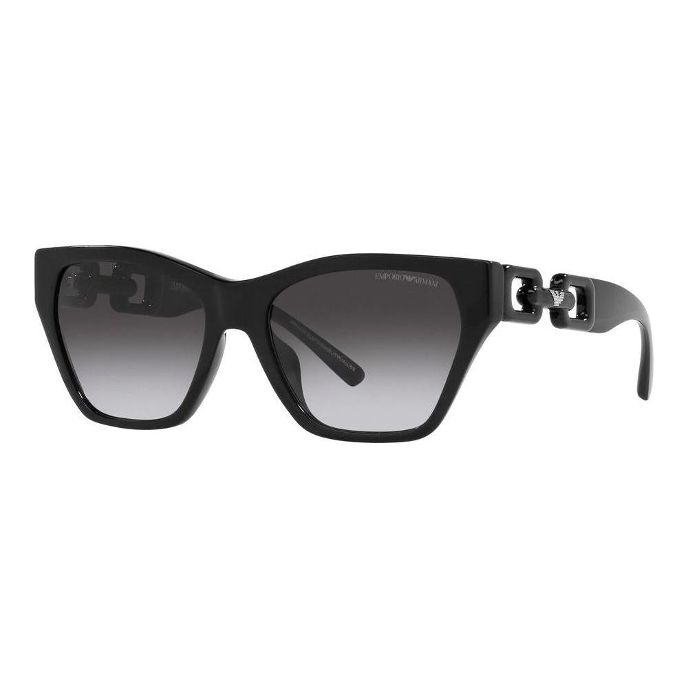 Occhiali da sole Emporio Armani EA 4203U_50178G_55