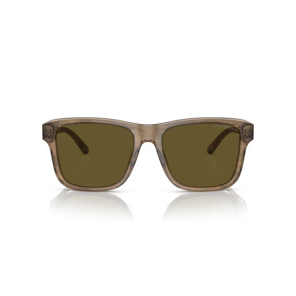 Occhiali da sole Emporio Armani EA 4208_6055-73_56