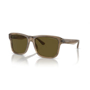 Occhiali da sole Emporio Armani EA 4208_6055-73_56
