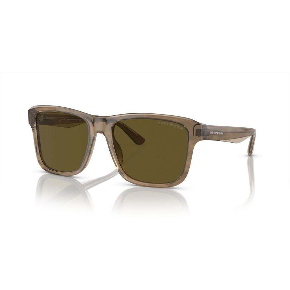 Occhiali da sole Emporio Armani EA 4208_6055-73_56