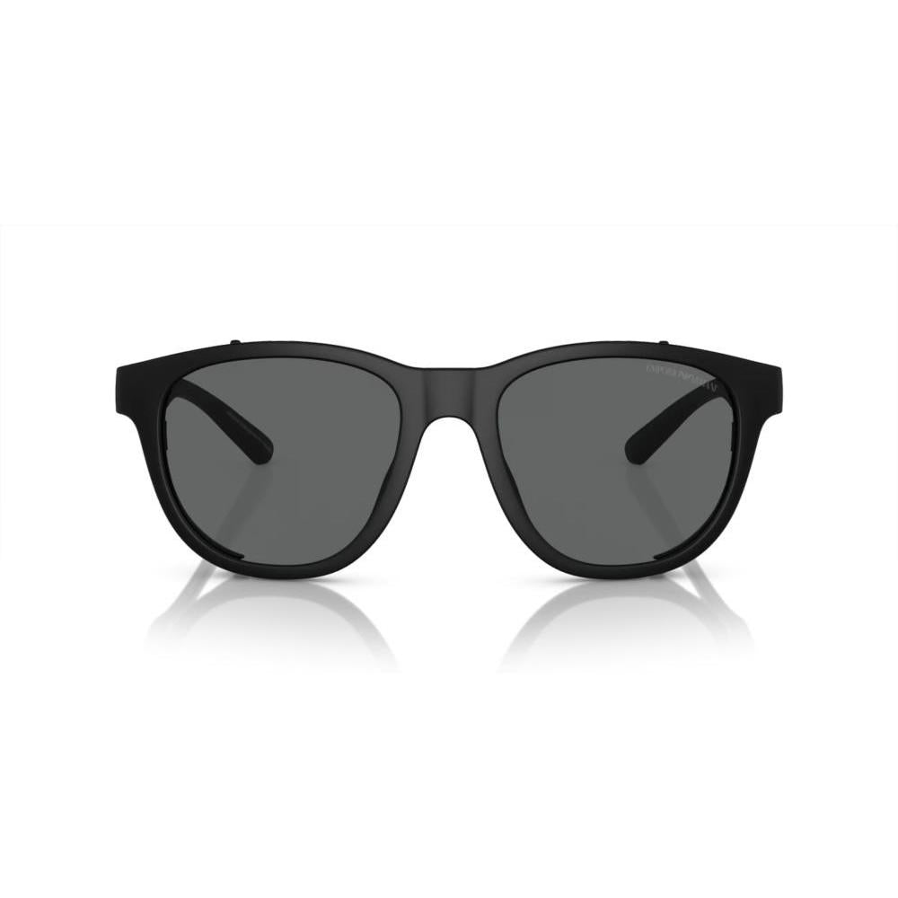 Occhiali da sole Emporio Armani EA 4216U_5001-87_56