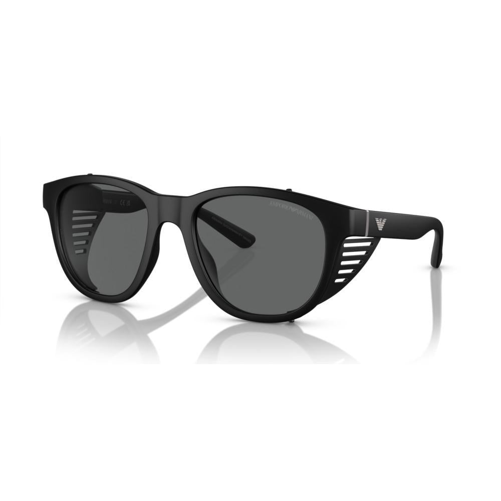 Occhiali da sole Emporio Armani EA 4216U_5001-87_56