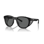 Occhiali da sole Emporio Armani EA 4216U_5001-87_56