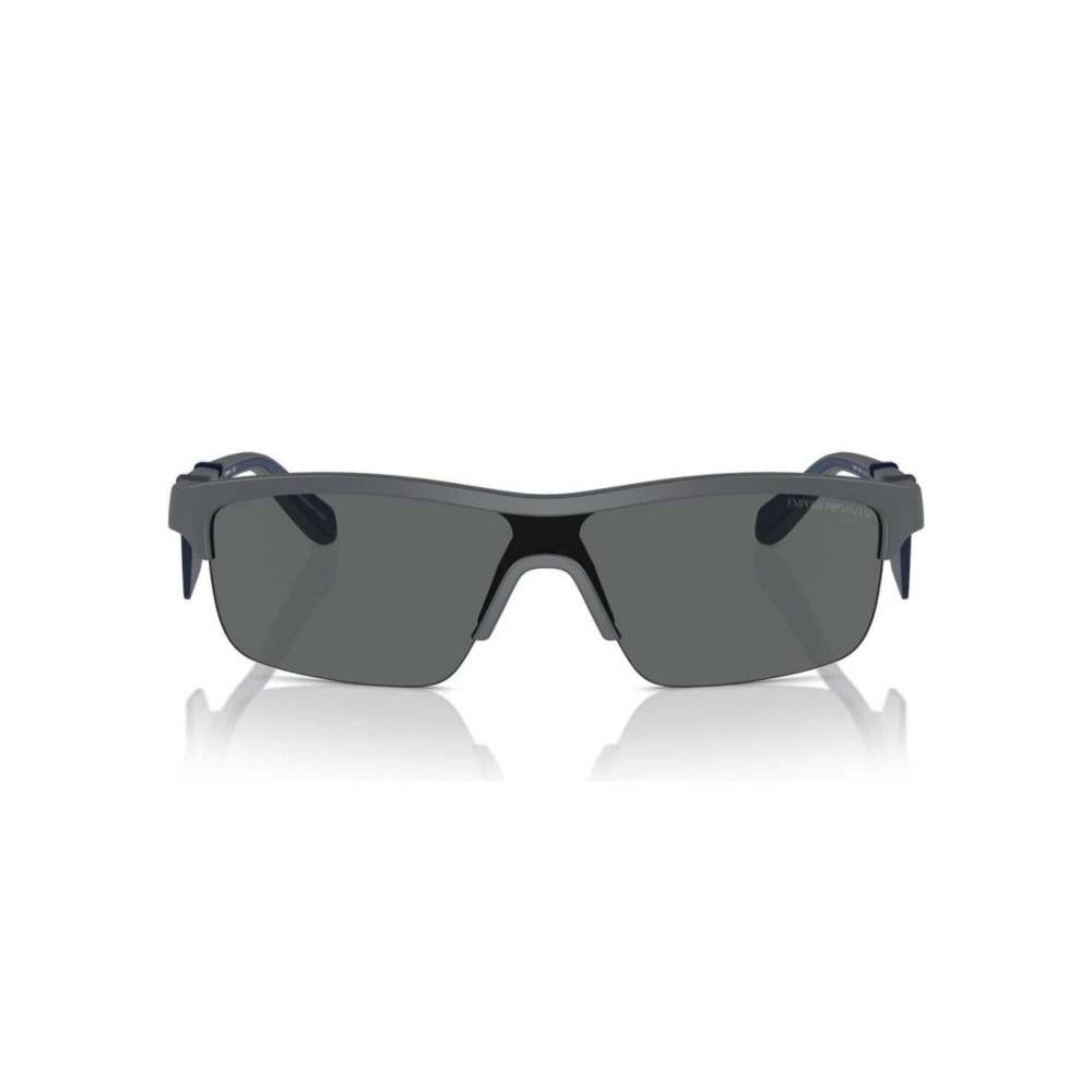 Occhiali da sole Emporio Armani EA 4218_610387_35