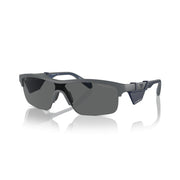 Occhiali da sole Emporio Armani EA 4218_610387_35