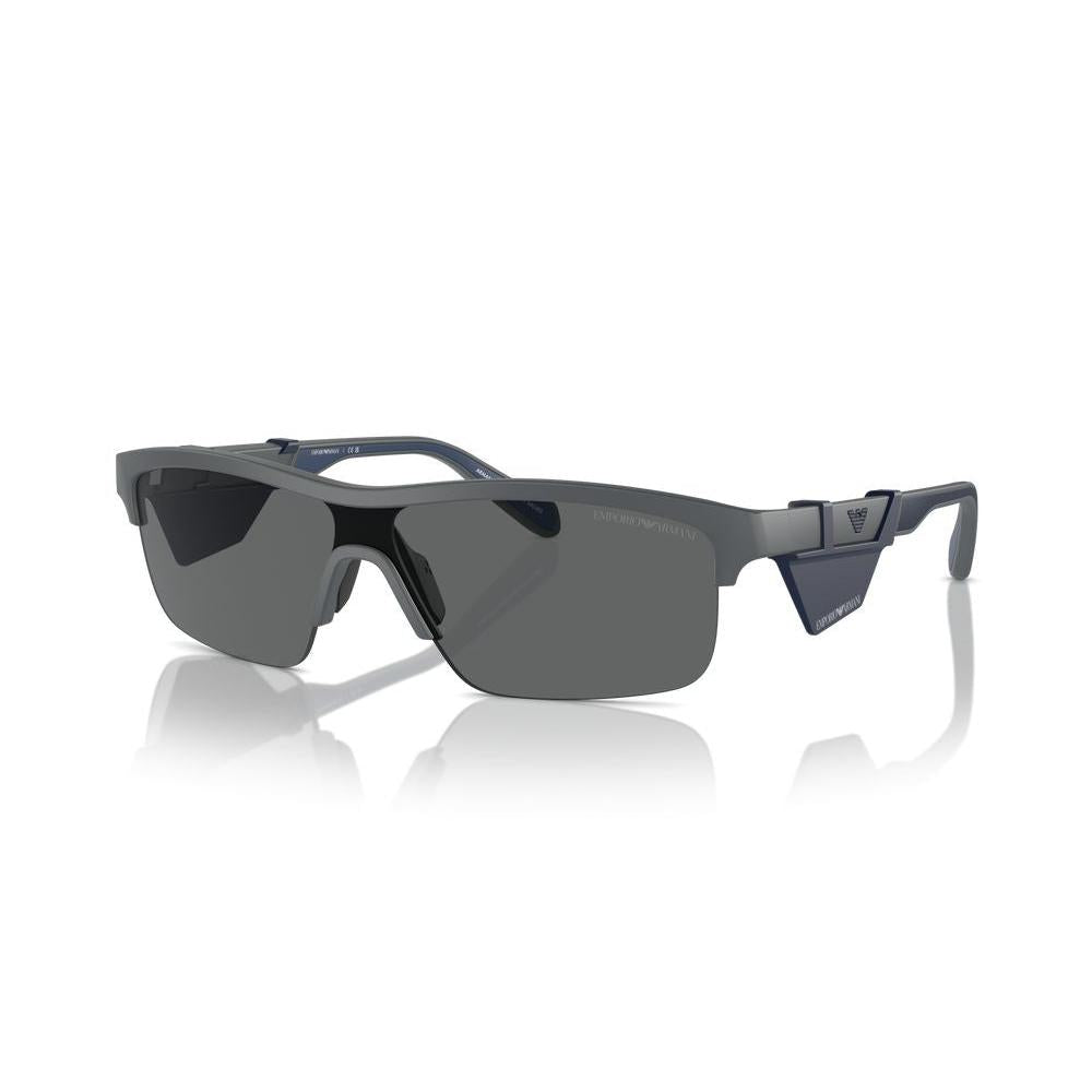 Occhiali da sole Emporio Armani EA 4218_610387_35