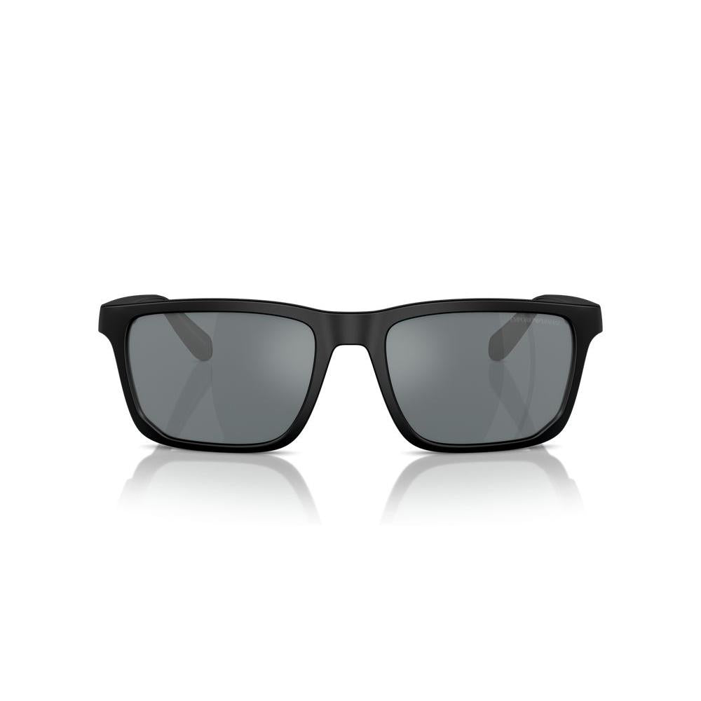 Occhiali da sole Emporio Armani EA 4219_5001-6G_57