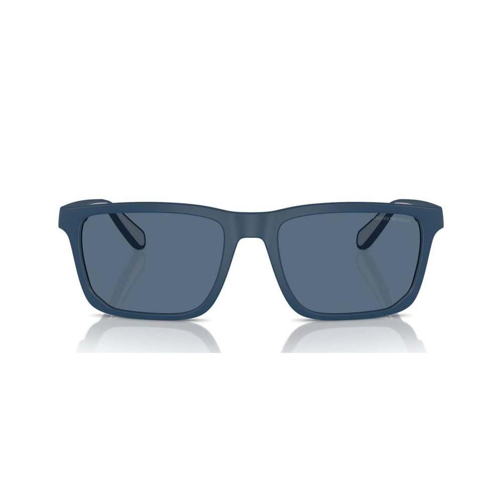 Occhiali da sole Emporio Armani EA 4219_5763-80_57