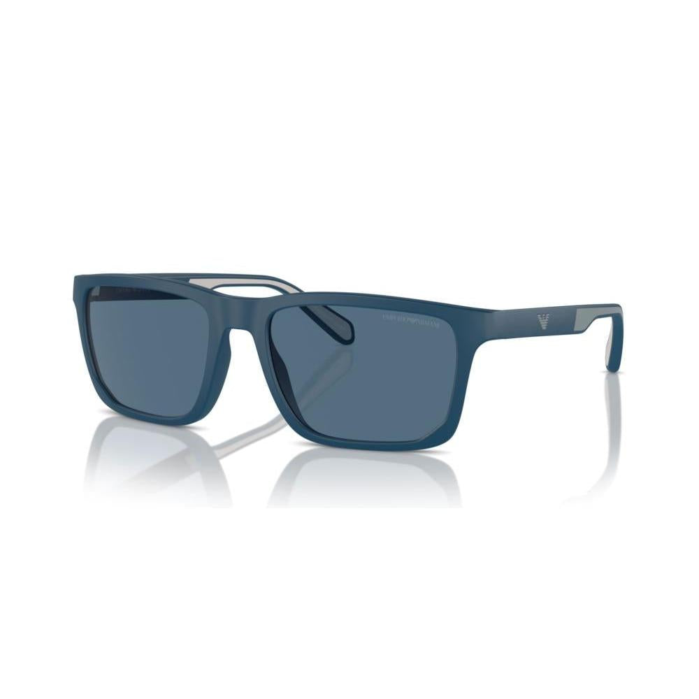 Occhiali da sole Emporio Armani EA 4219_5763-80_57
